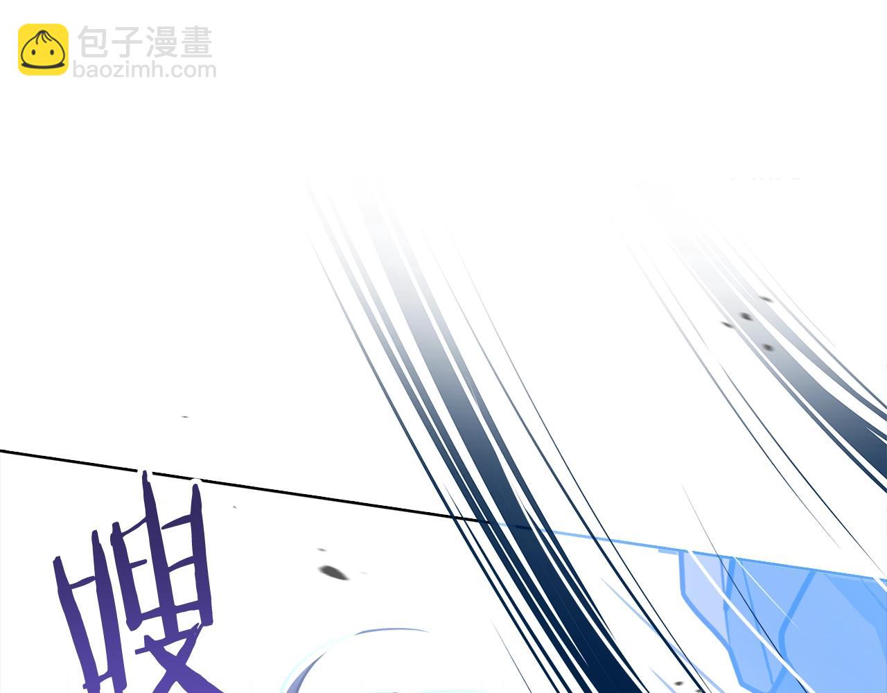 第68话 精心照顾195