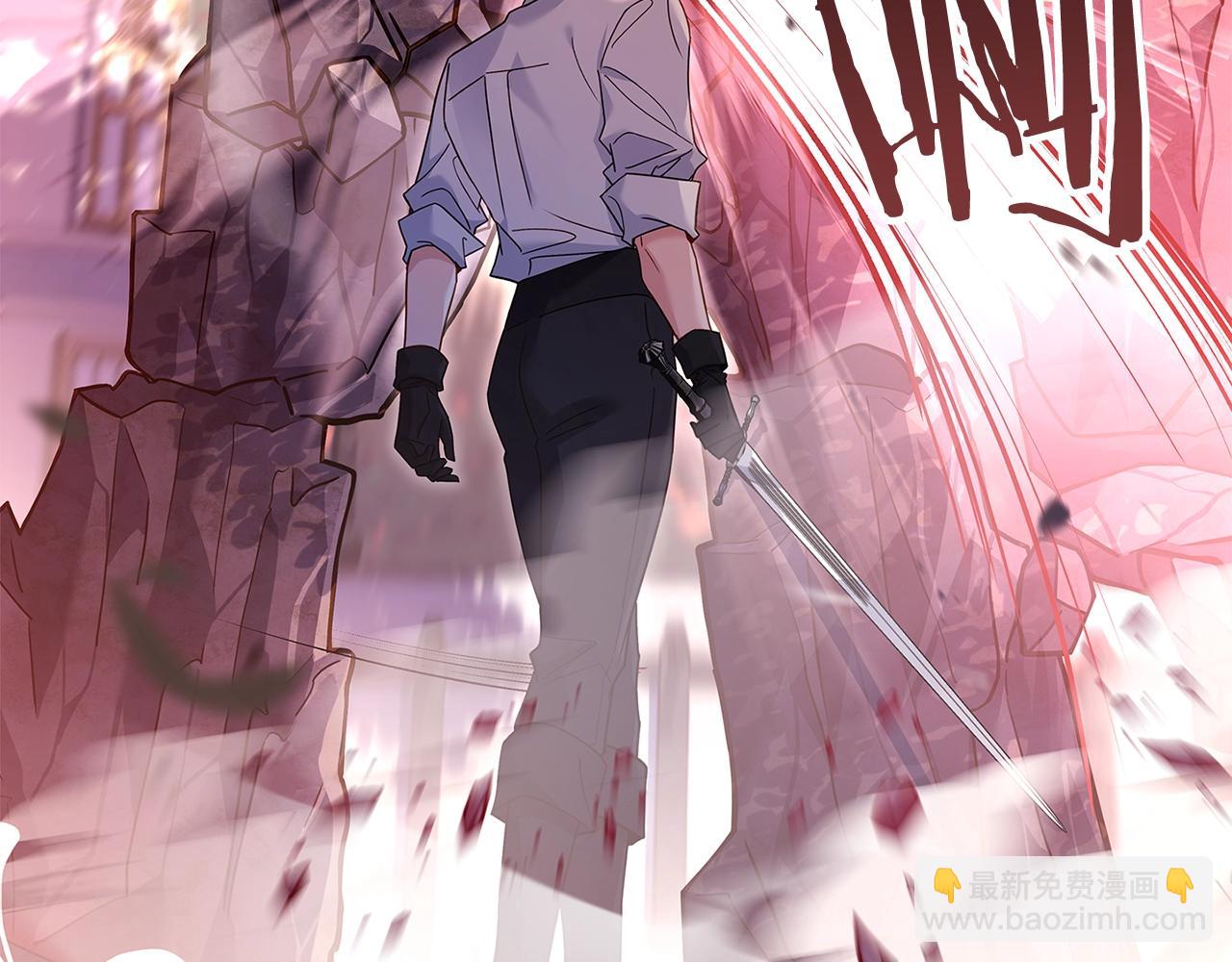 第68话 精心照顾202