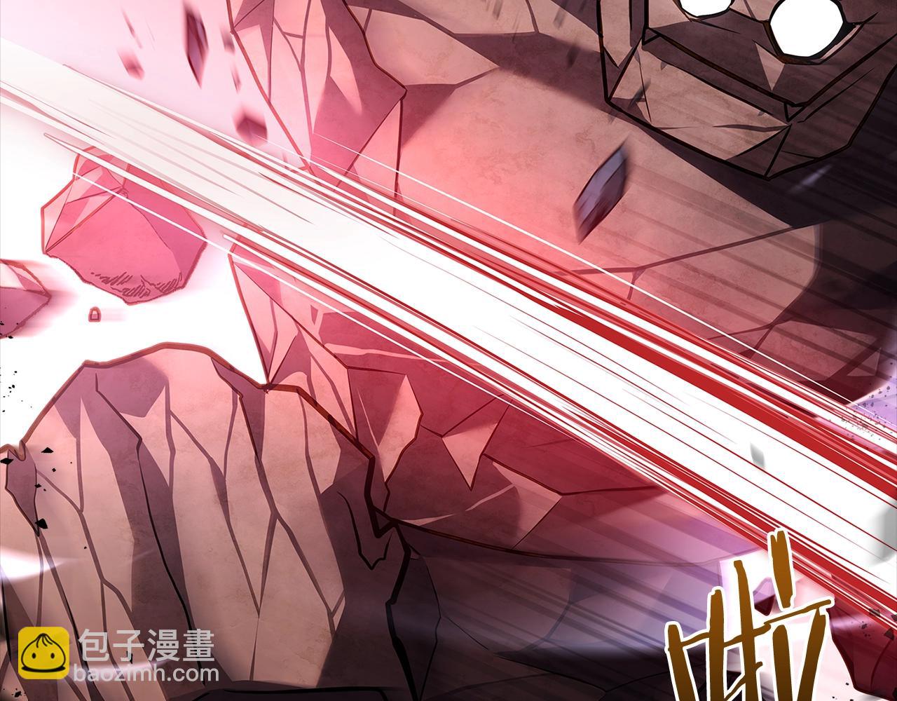 第68话 精心照顾206