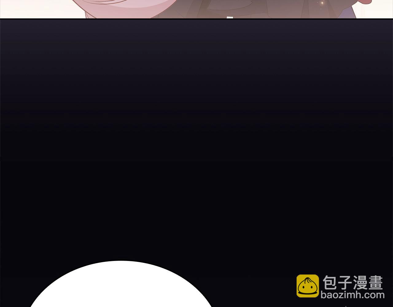 第68话 精心照顾27
