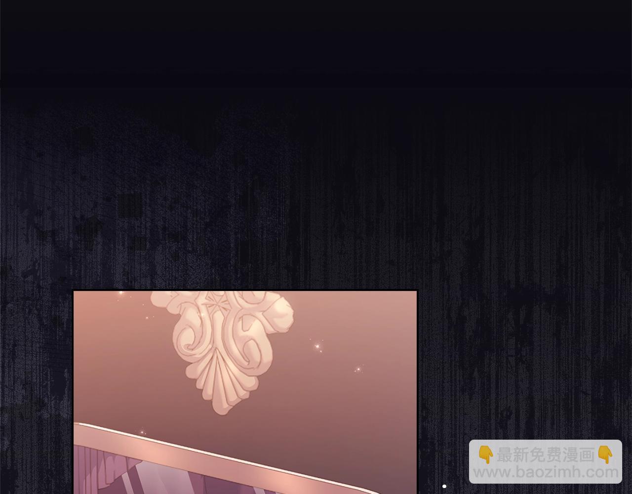 第68话 精心照顾38