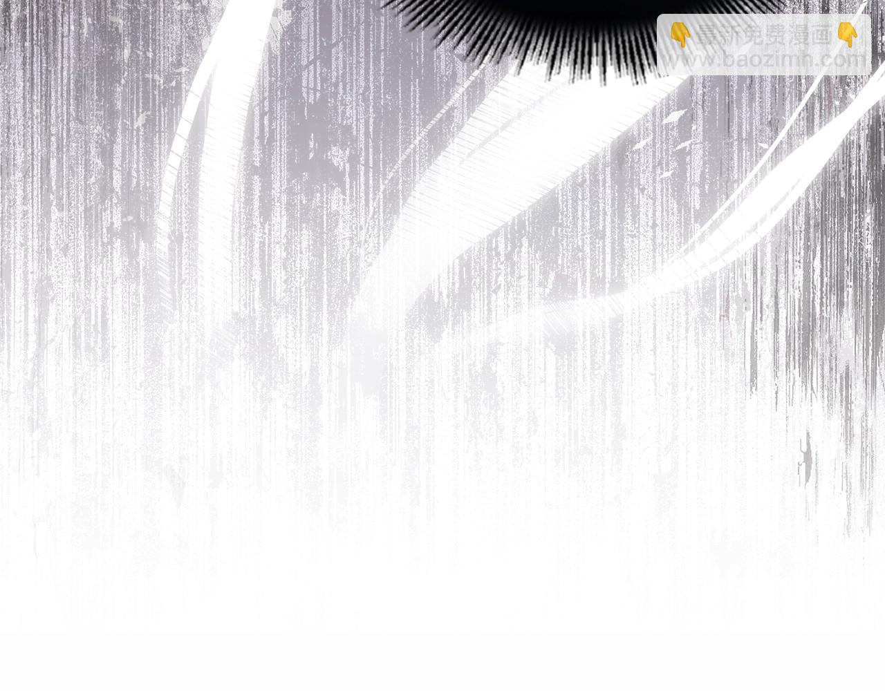 第68话 精心照顾44