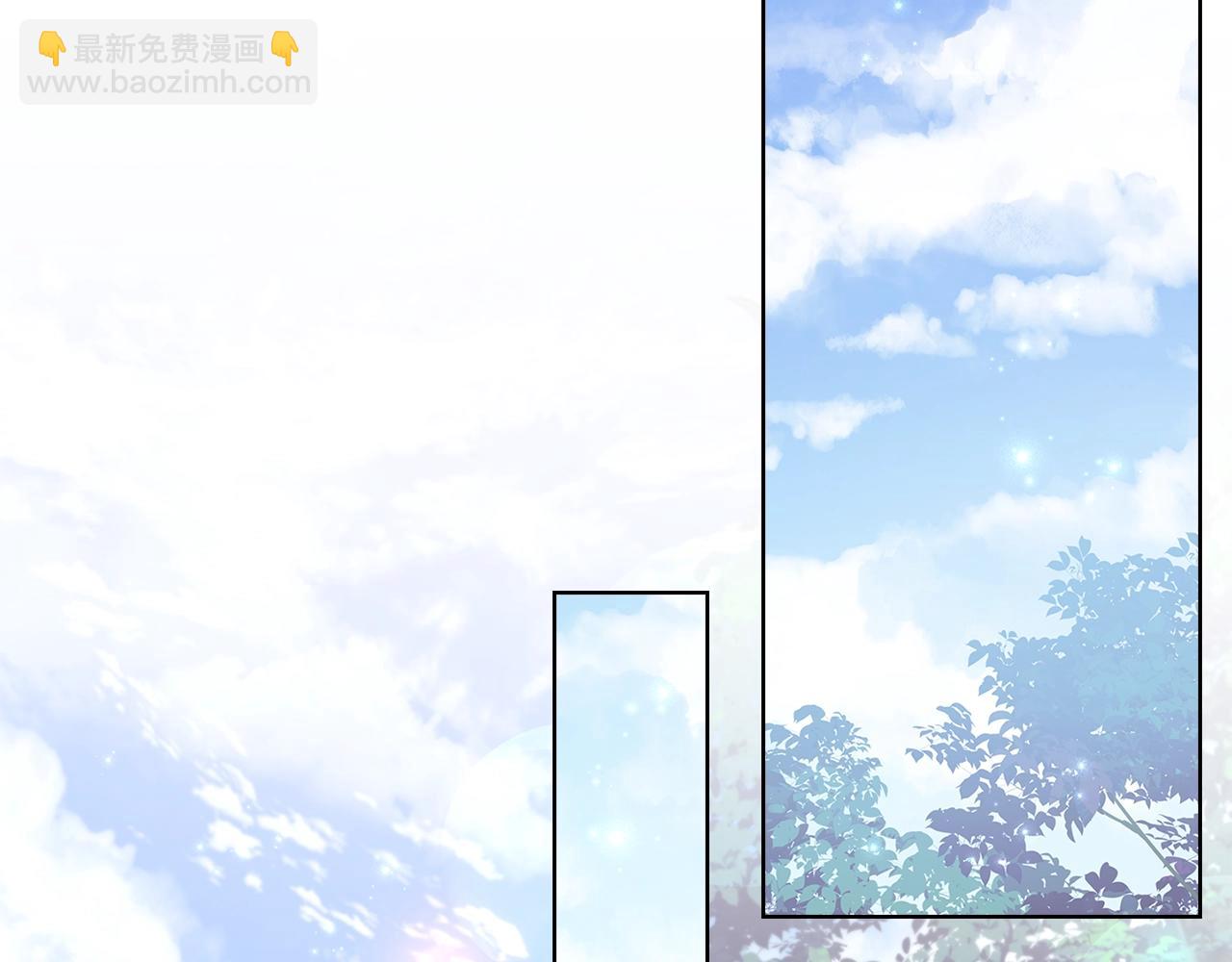第68话 精心照顾5