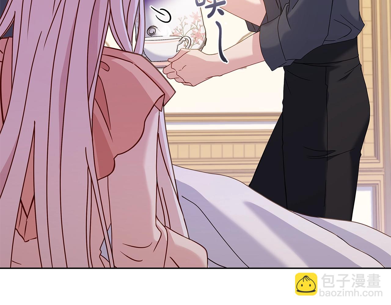 第68话 精心照顾52