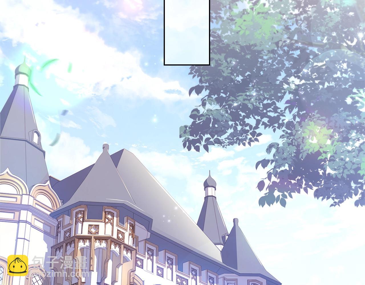 第68话 精心照顾6