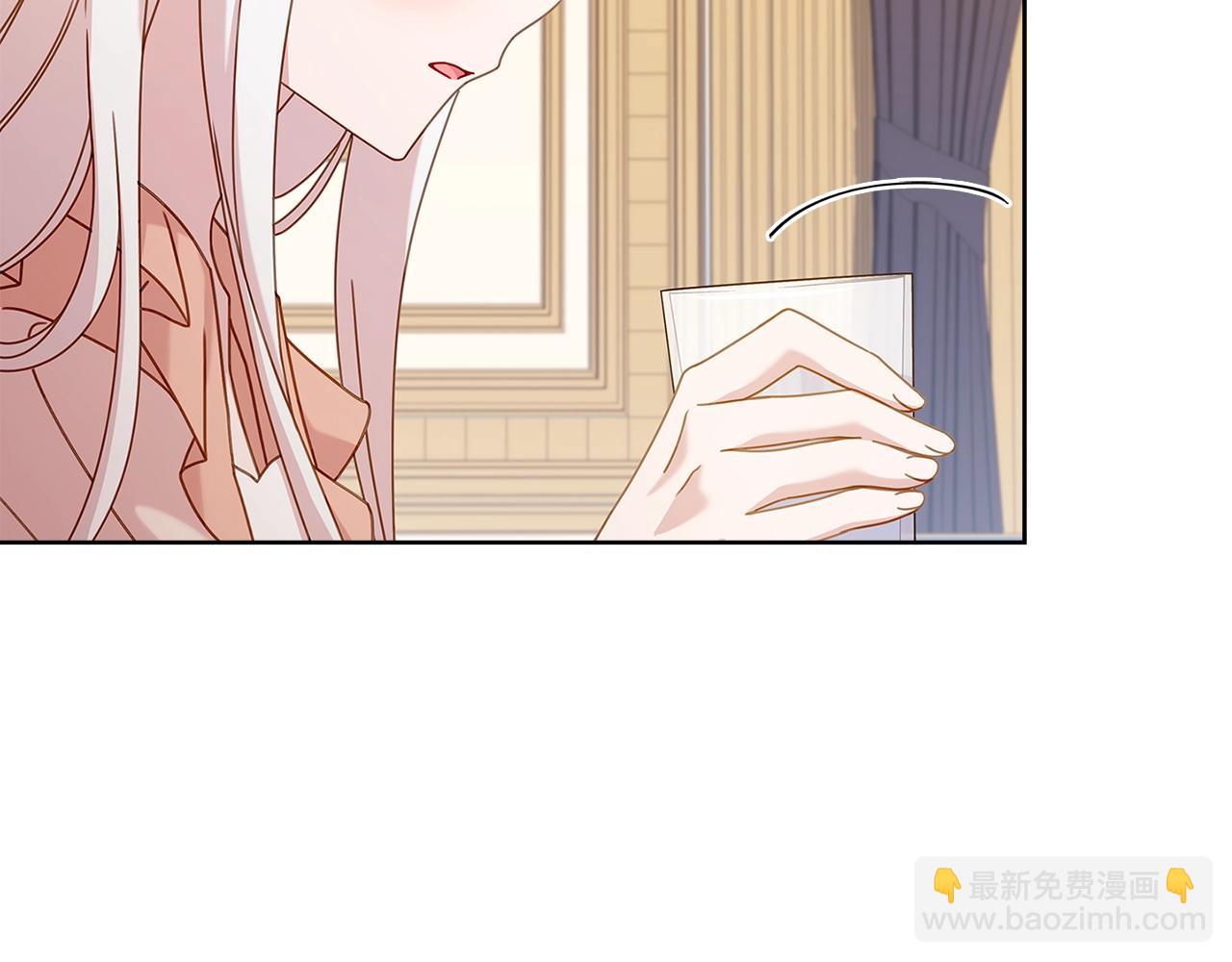 第68话 精心照顾61