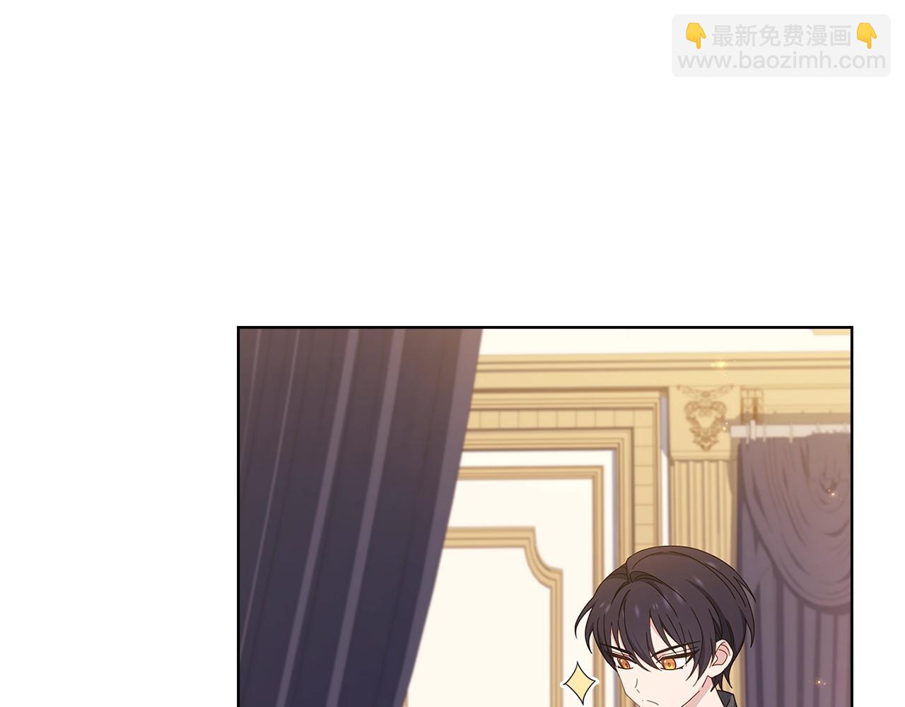 第68话 精心照顾62