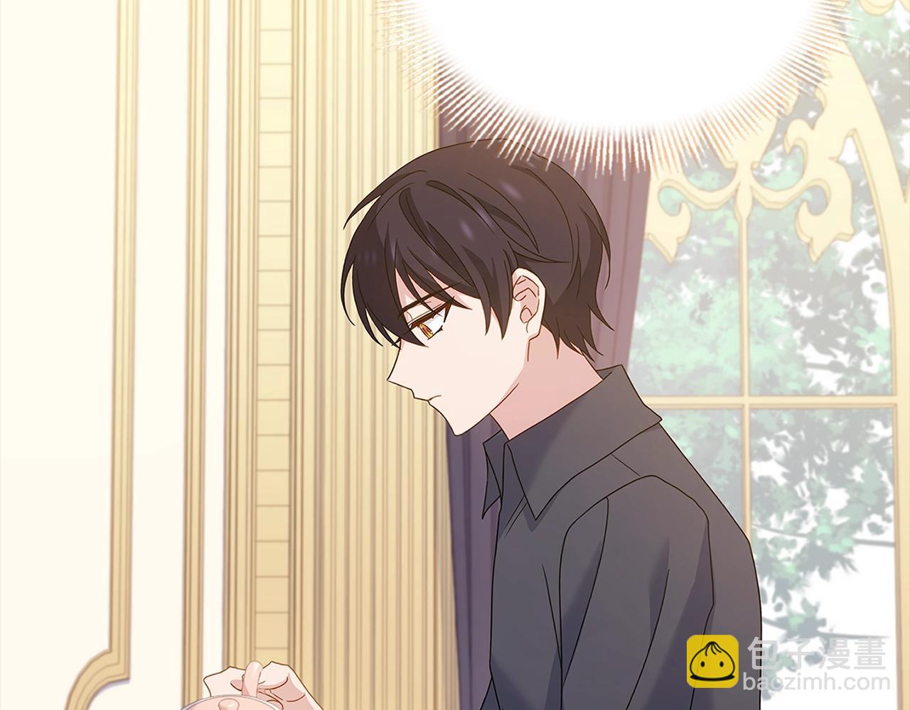 第68话 精心照顾68