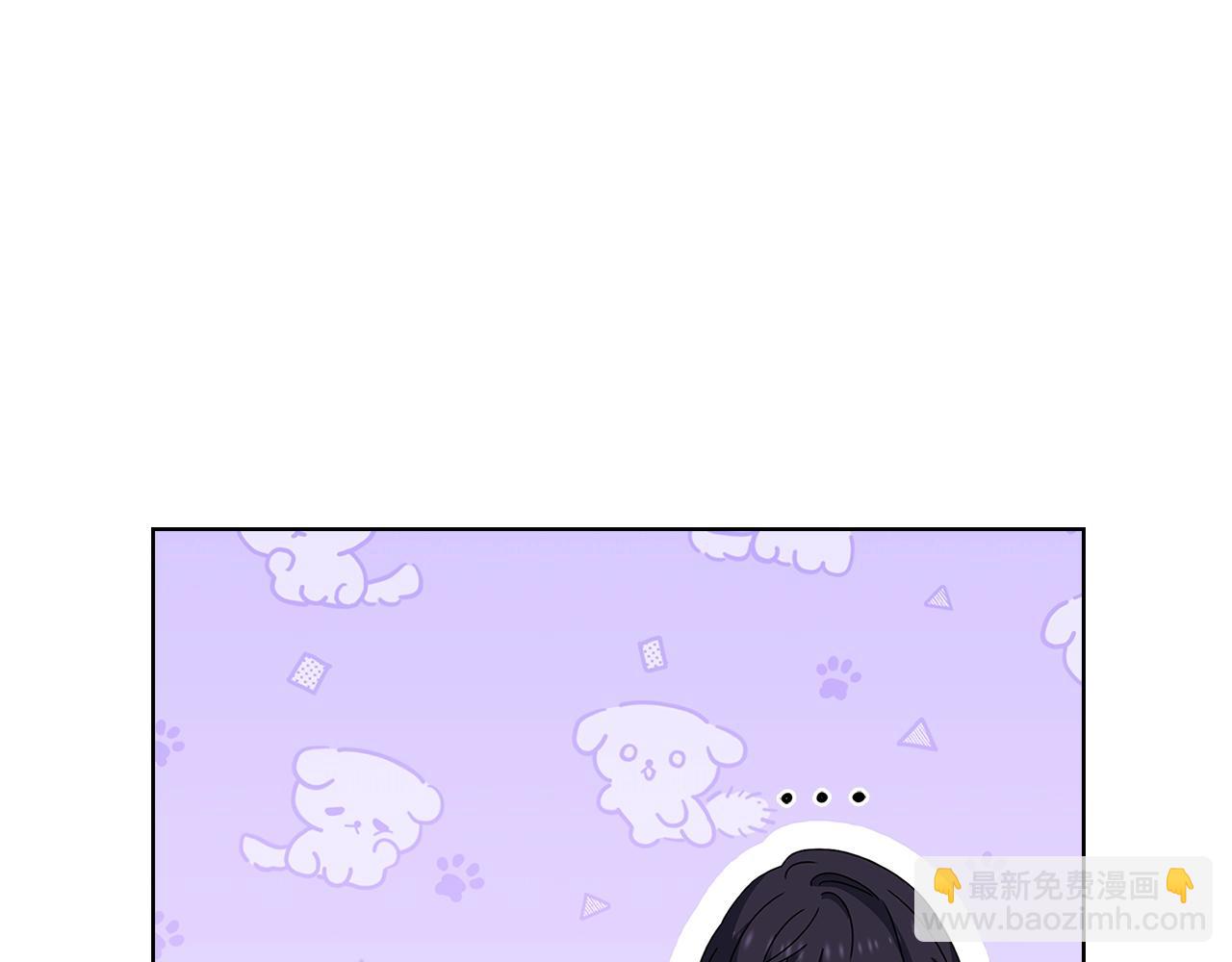 第68话 精心照顾76