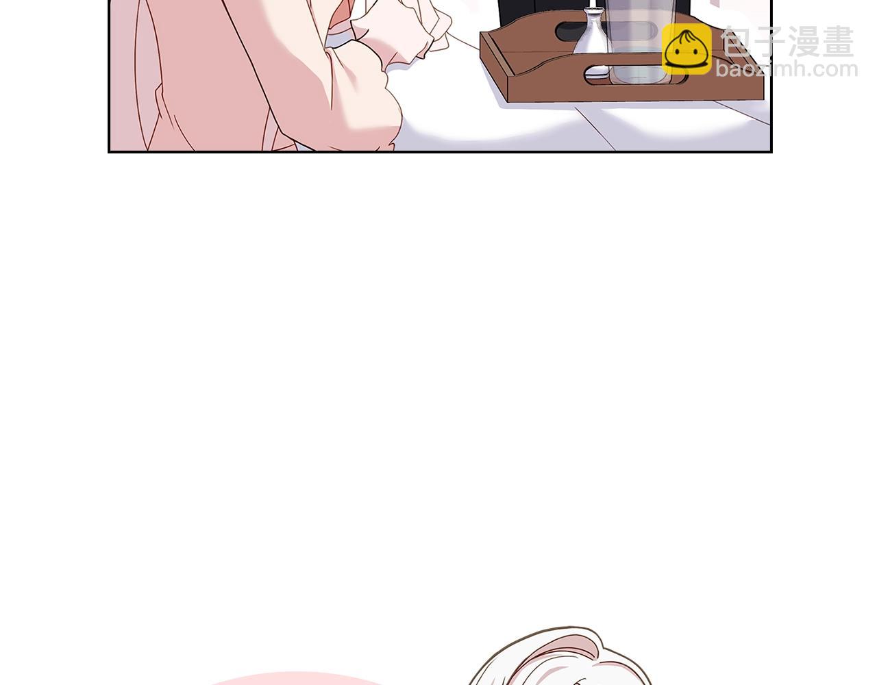 第68话 精心照顾78