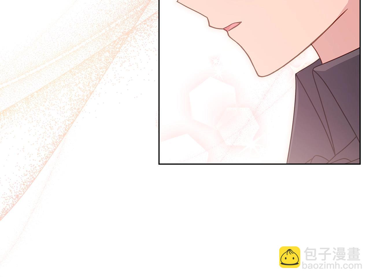 第68话 精心照顾87