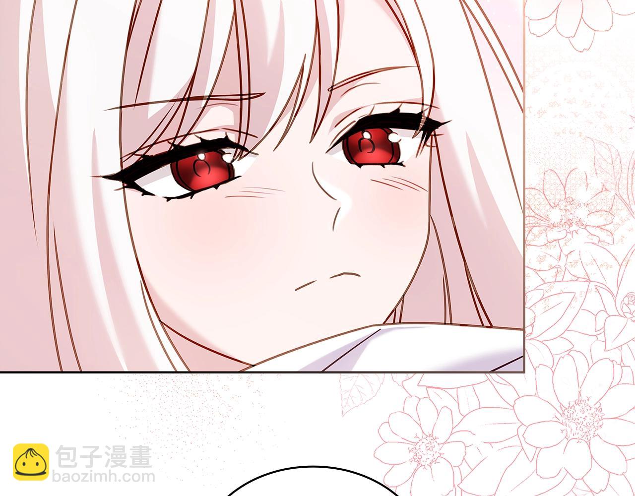 第68话 精心照顾93