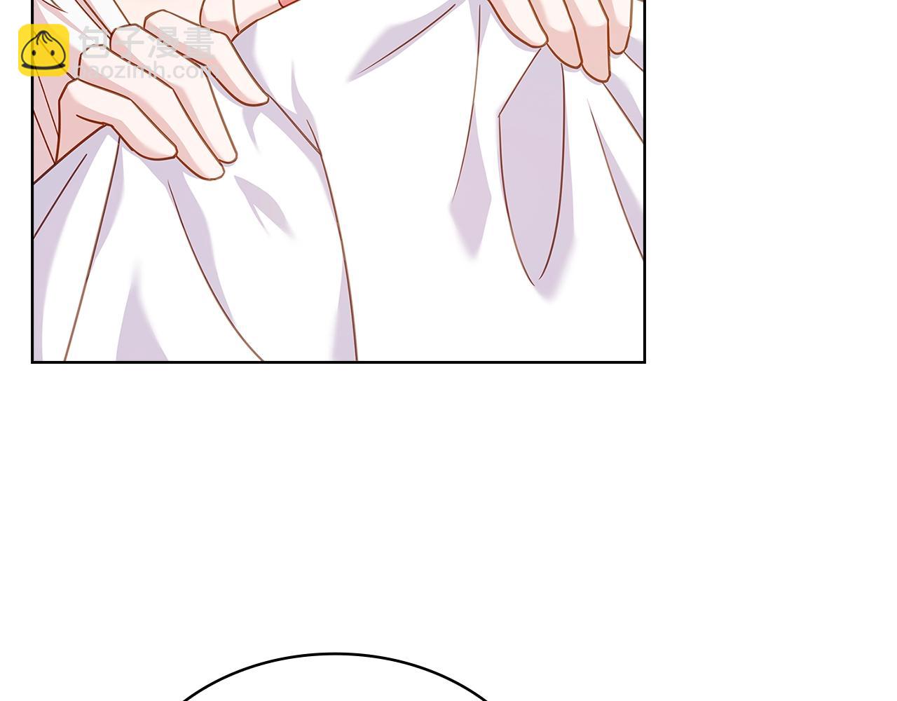 第68话 精心照顾98