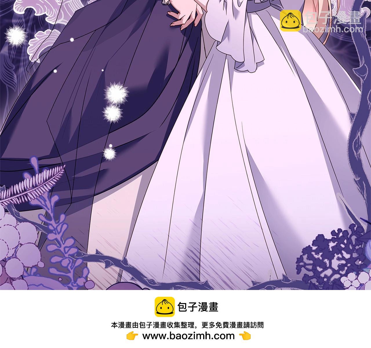 第83话 他真的好帅！107
