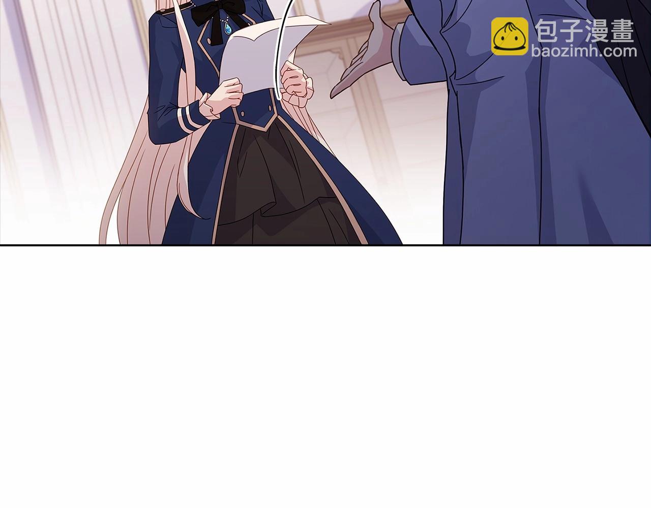 第83话 他真的好帅！116