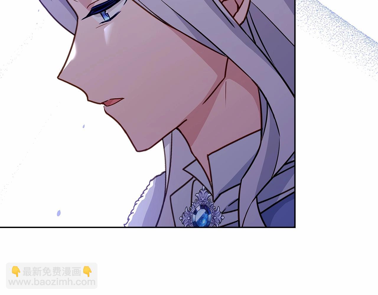 第83话 他真的好帅！120