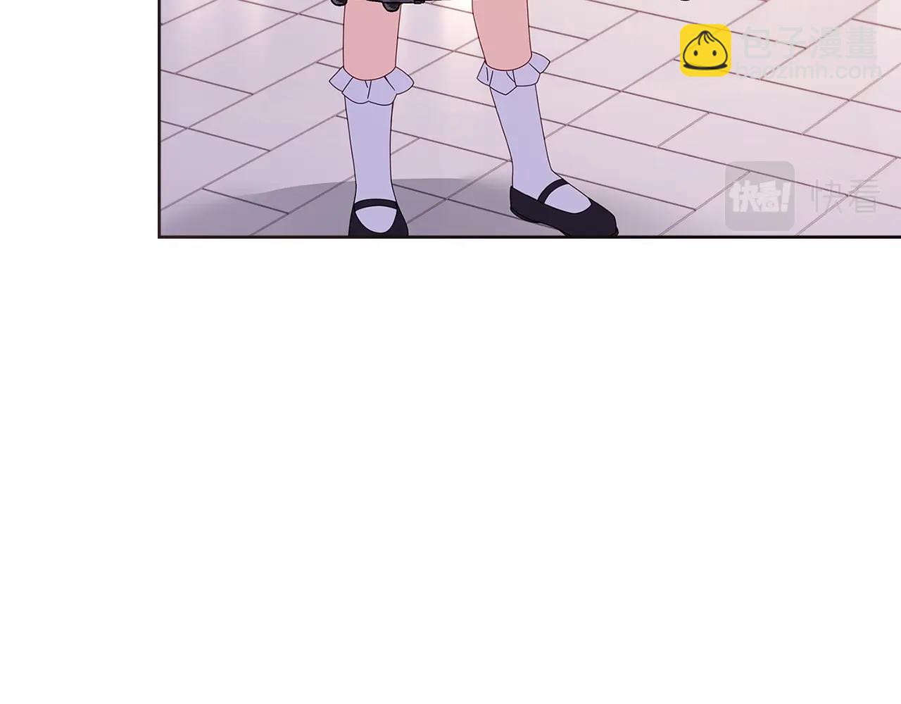 第83话 他真的好帅！16