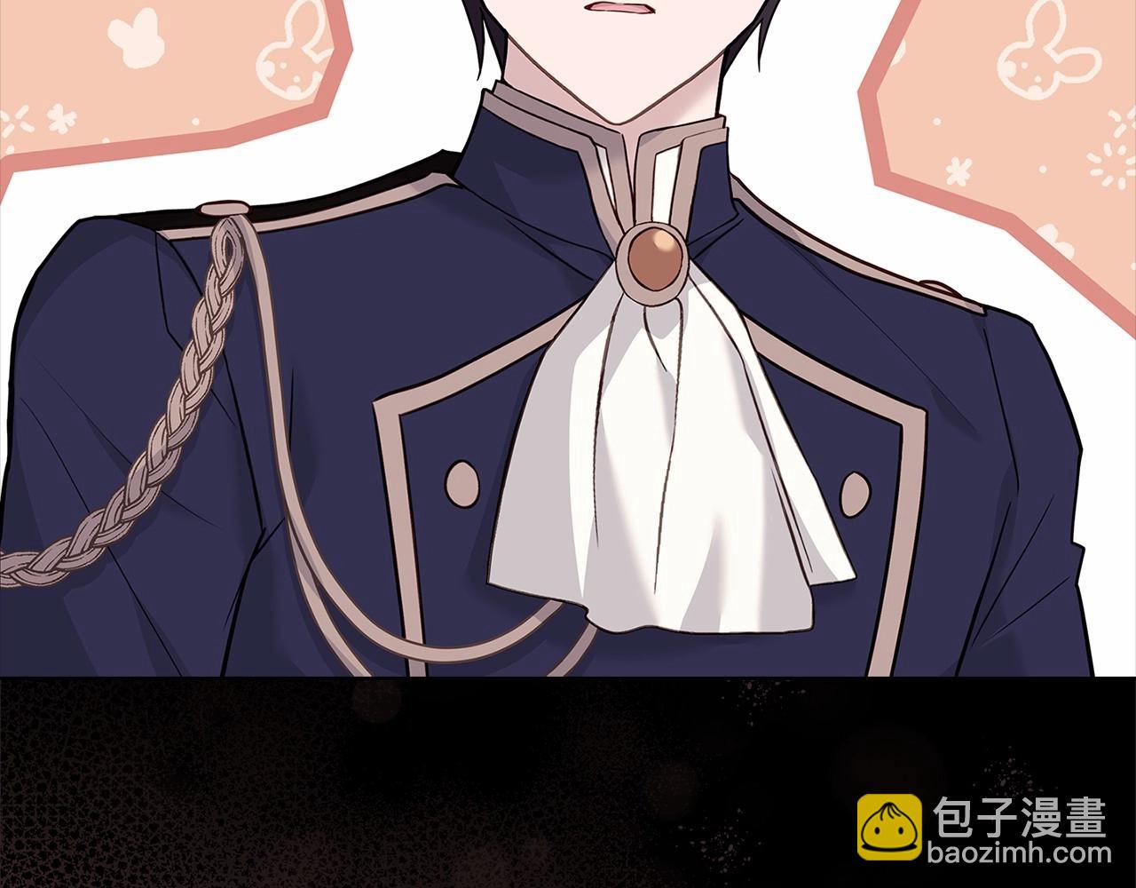 第83话 他真的好帅！179