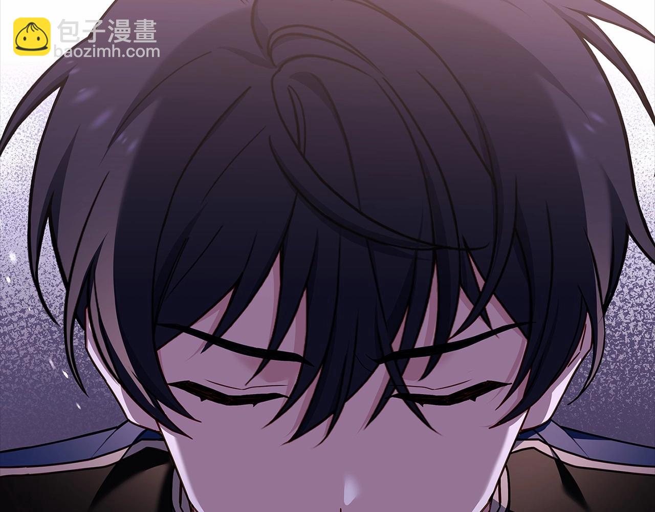 第83话 他真的好帅！192