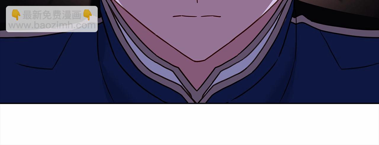 第83话 他真的好帅！193