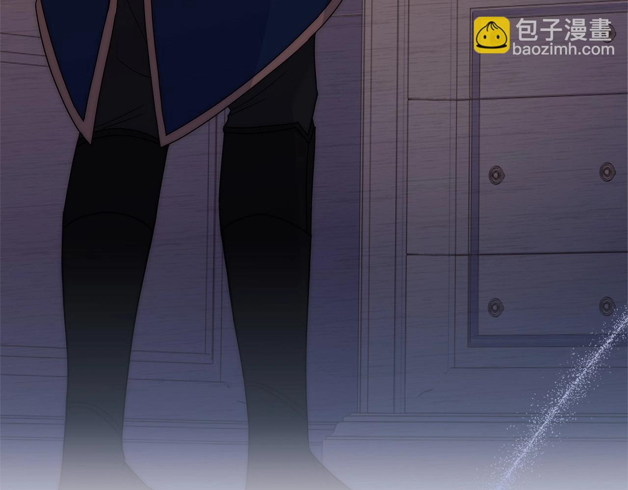 第83话 他真的好帅！205