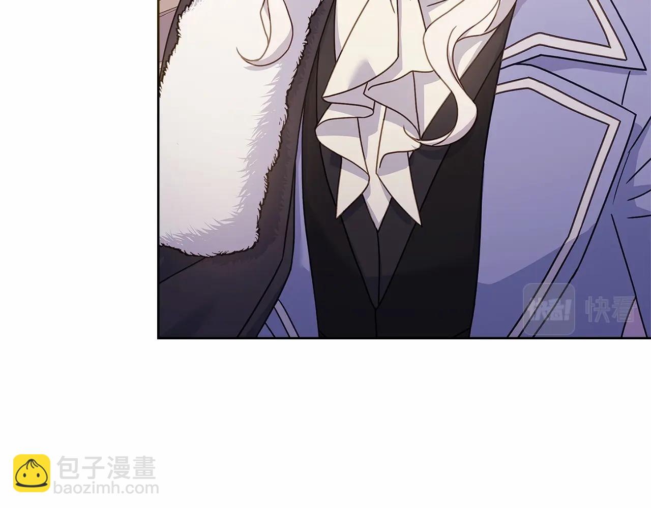 第83话 他真的好帅！34