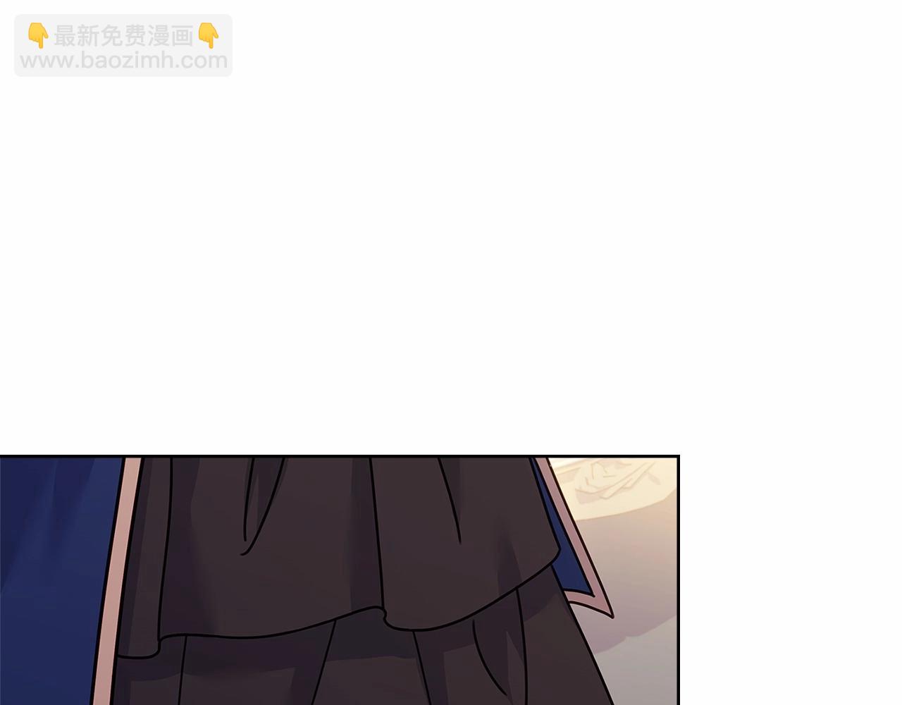 第83话 他真的好帅！80