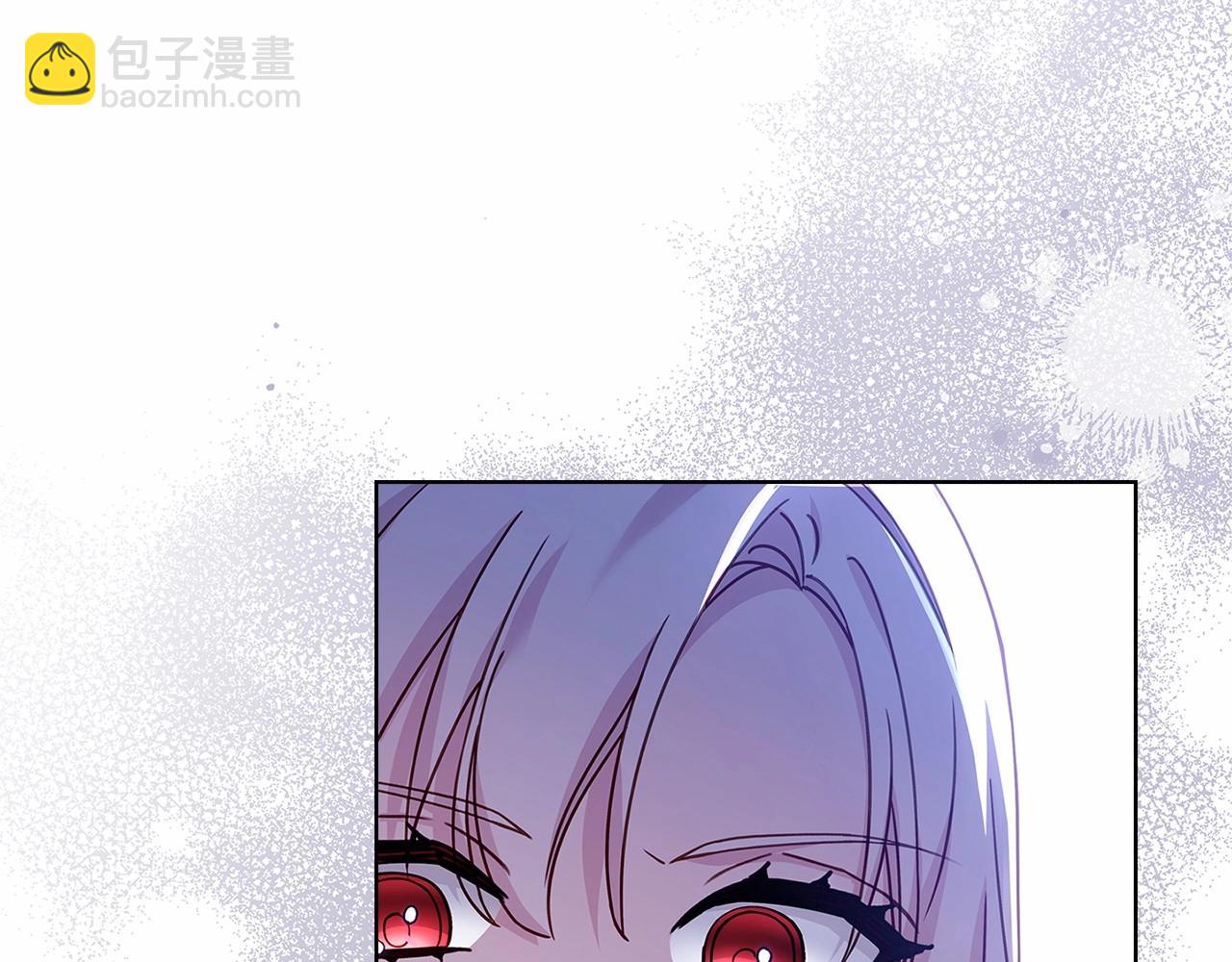 第83话 他真的好帅！82