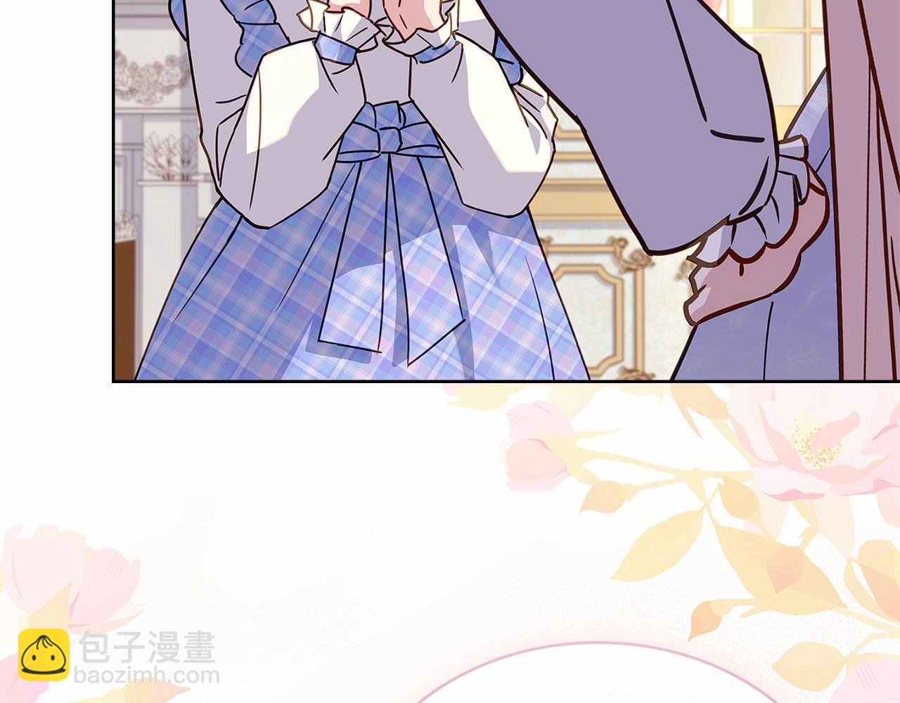 第89话 终于再见面102