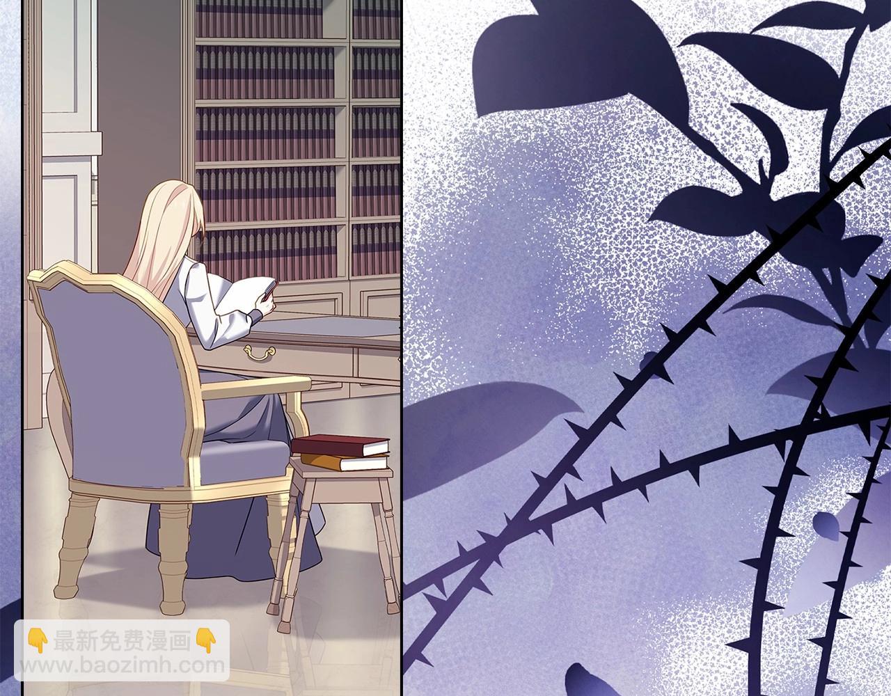 第89话 终于再见面121