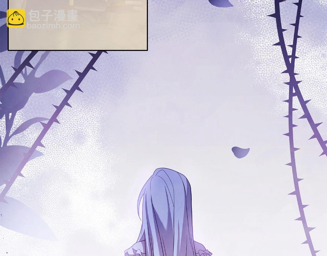 第89话 终于再见面122