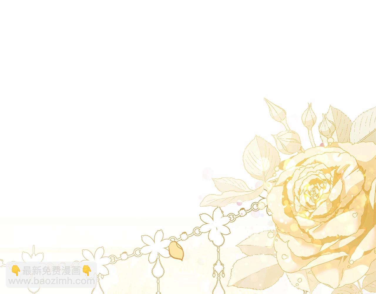第89话 终于再见面126