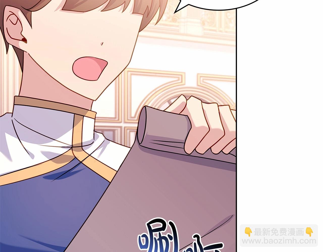 第89话 终于再见面147