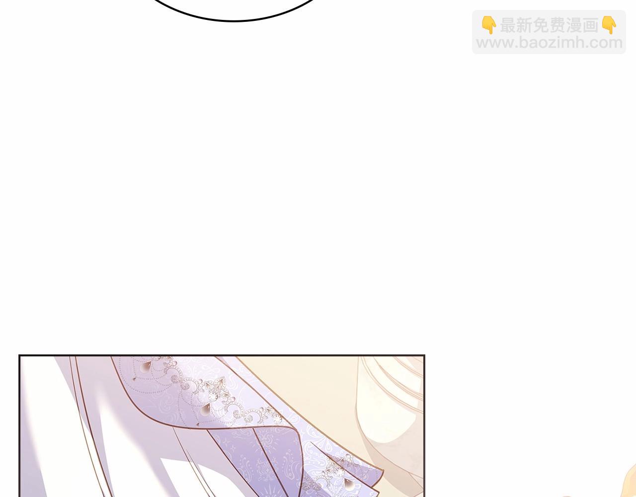 第89话 终于再见面151