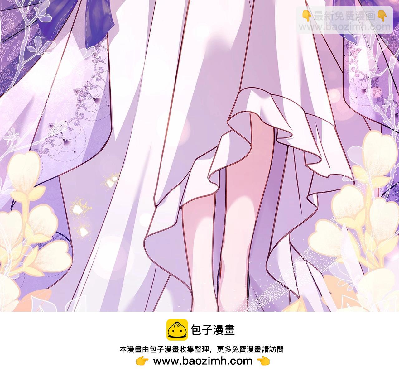 第89话 终于再见面161