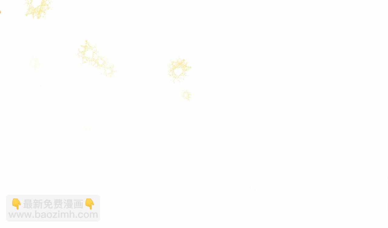 第89话 终于再见面163