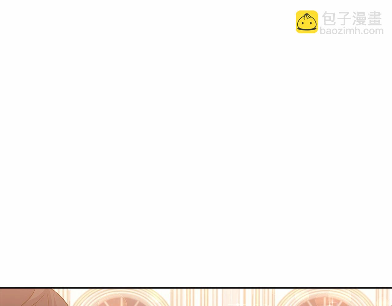 第89话 终于再见面166
