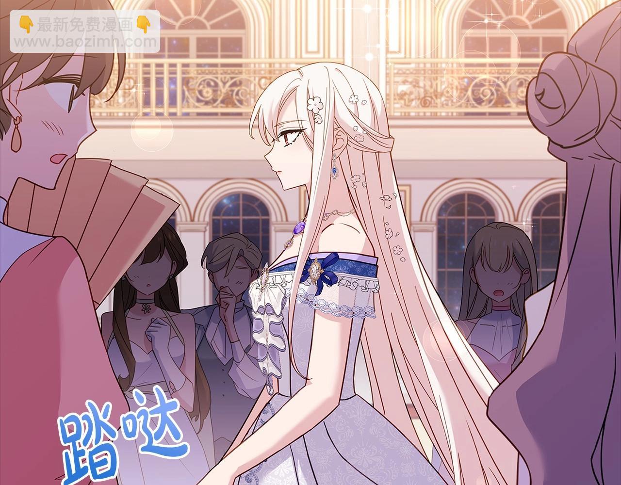 第89话 终于再见面167