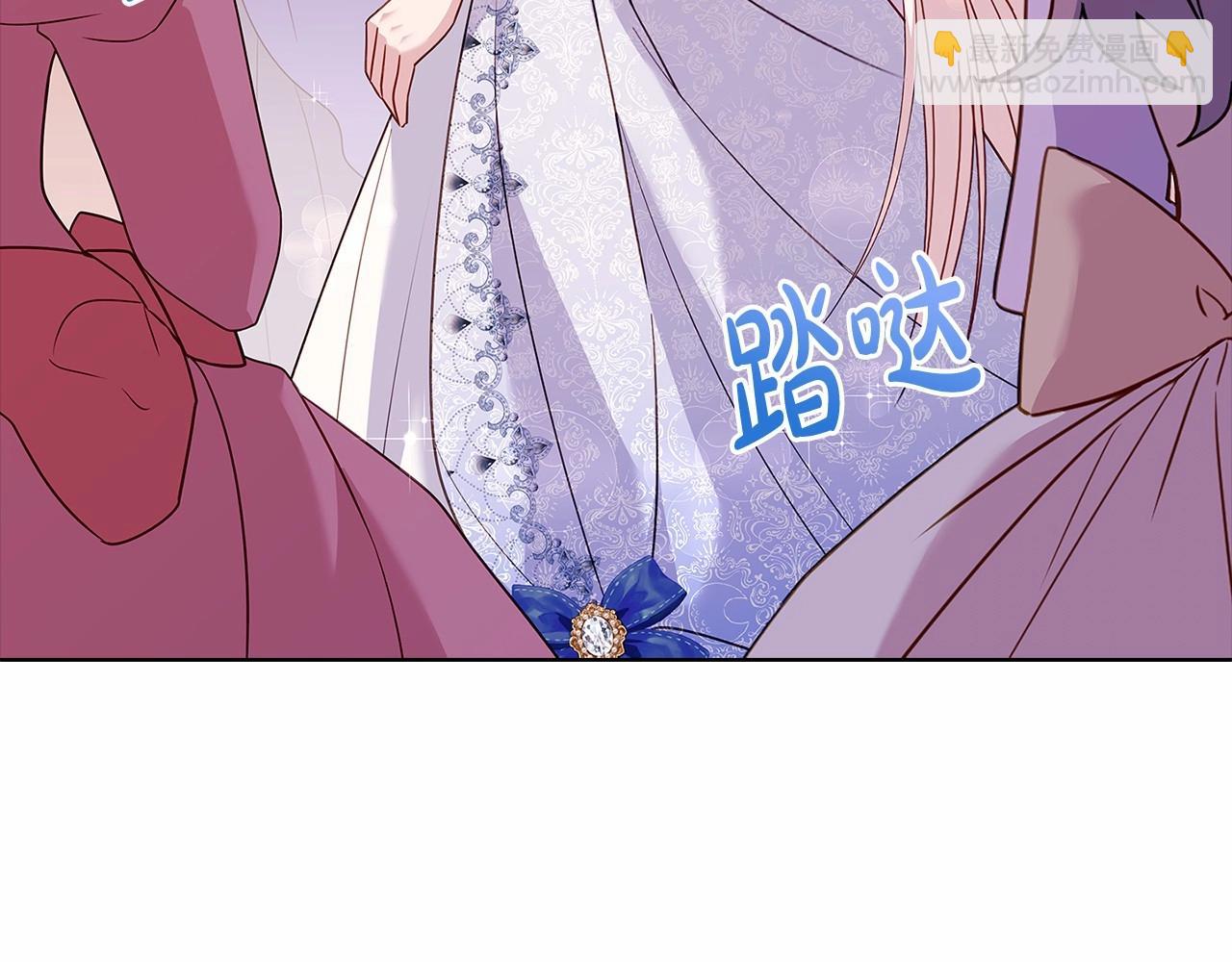 第89话 终于再见面168