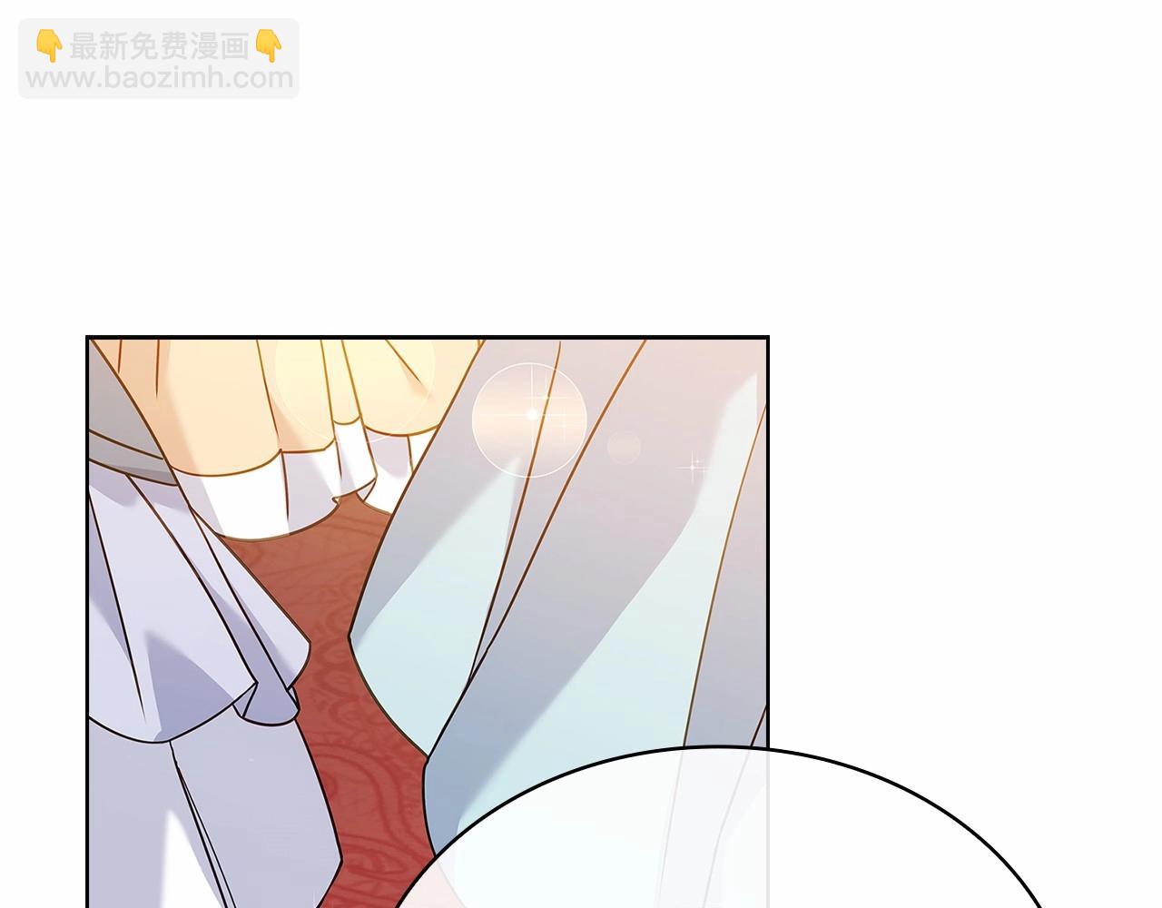 第89话 终于再见面180