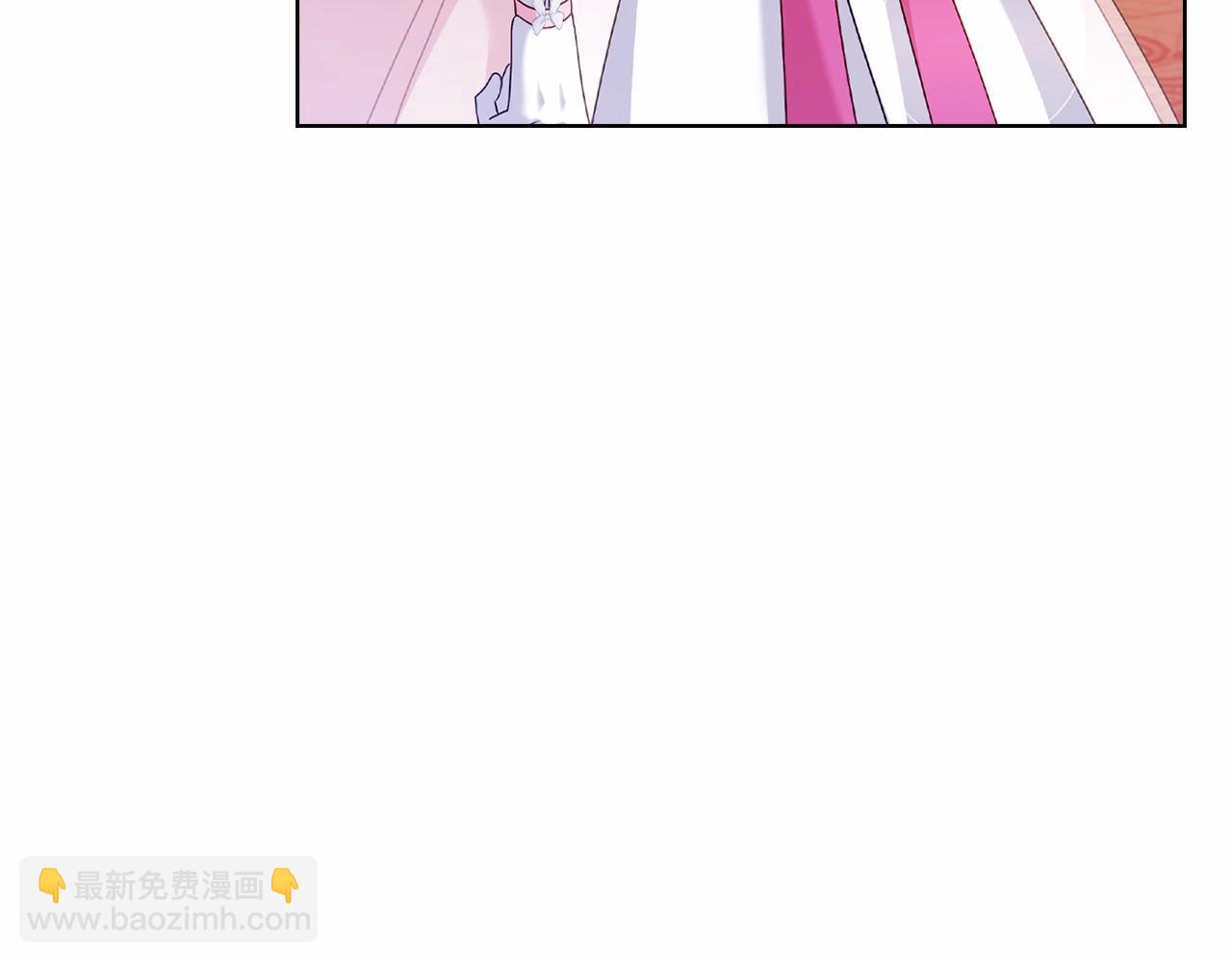 第89话 终于再见面199