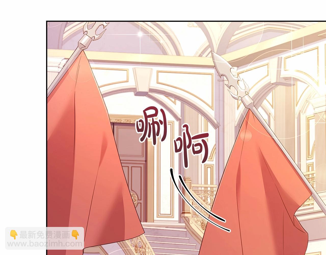 第89话 终于再见面200