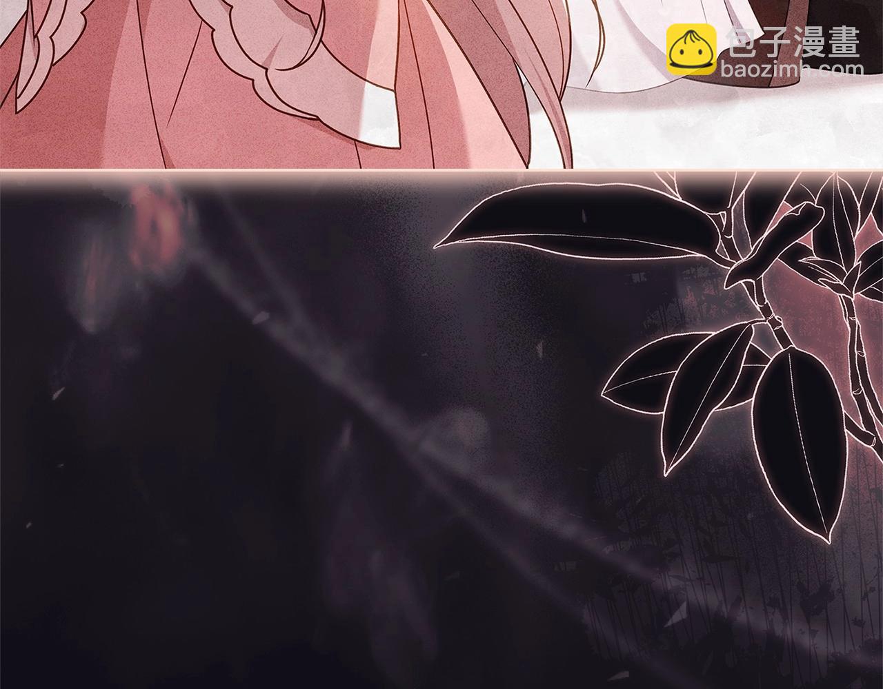 第89话 终于再见面25