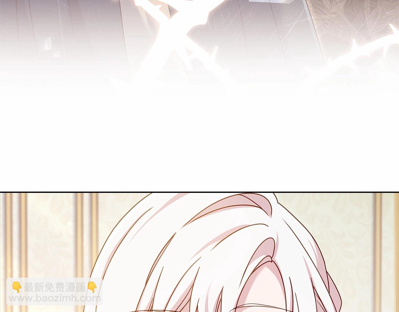 第89话 终于再见面41