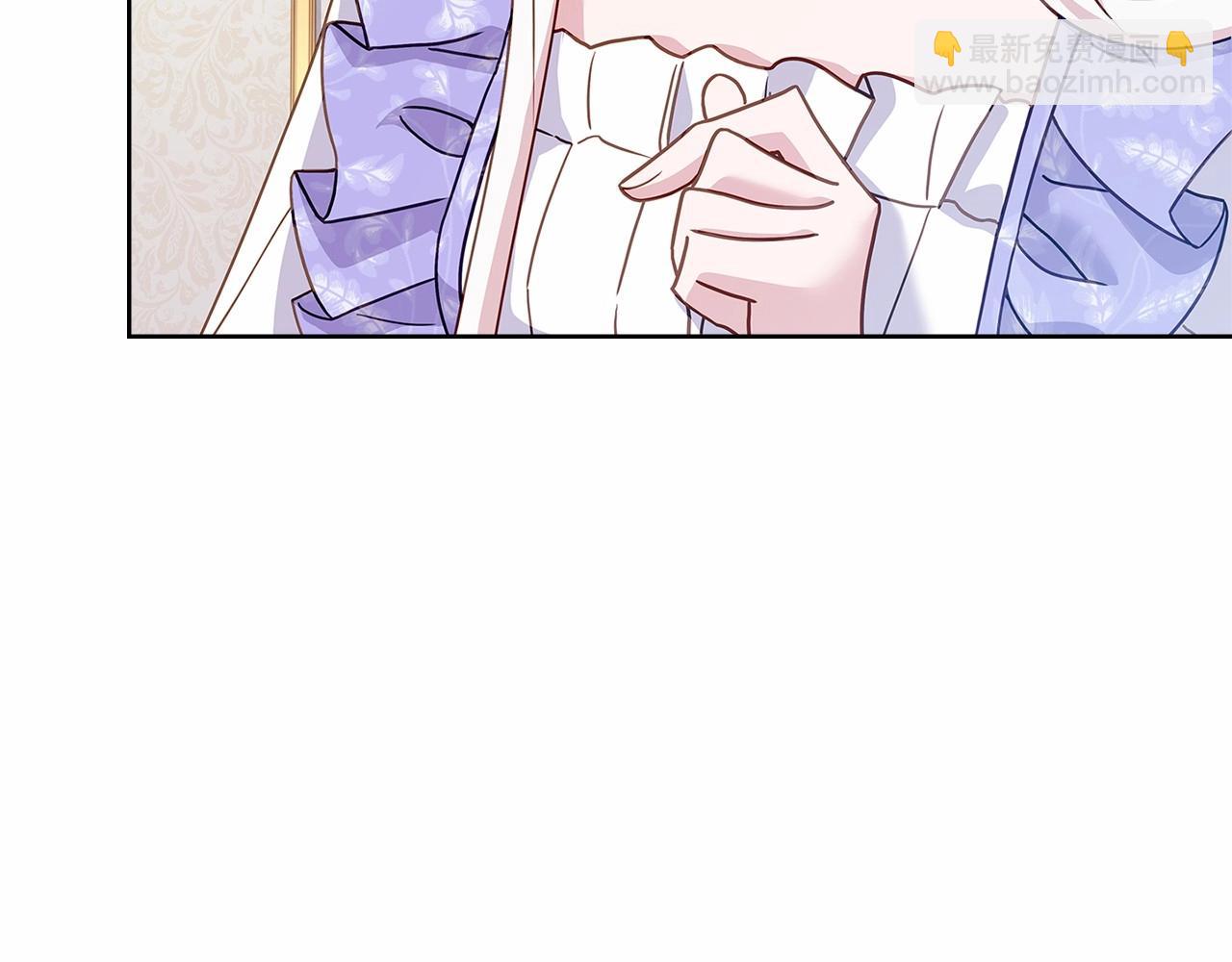 第89话 终于再见面5