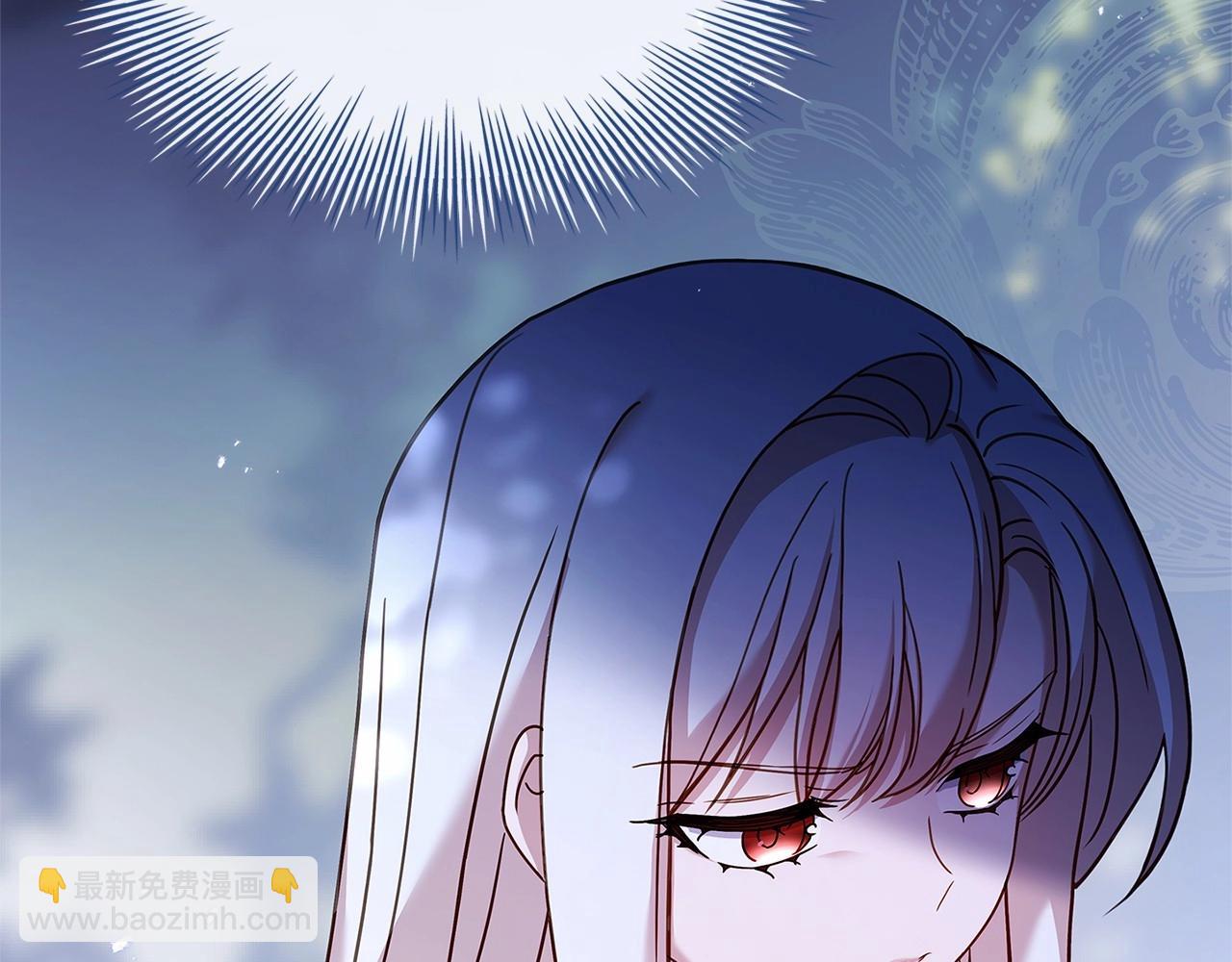 第89话 终于再见面54