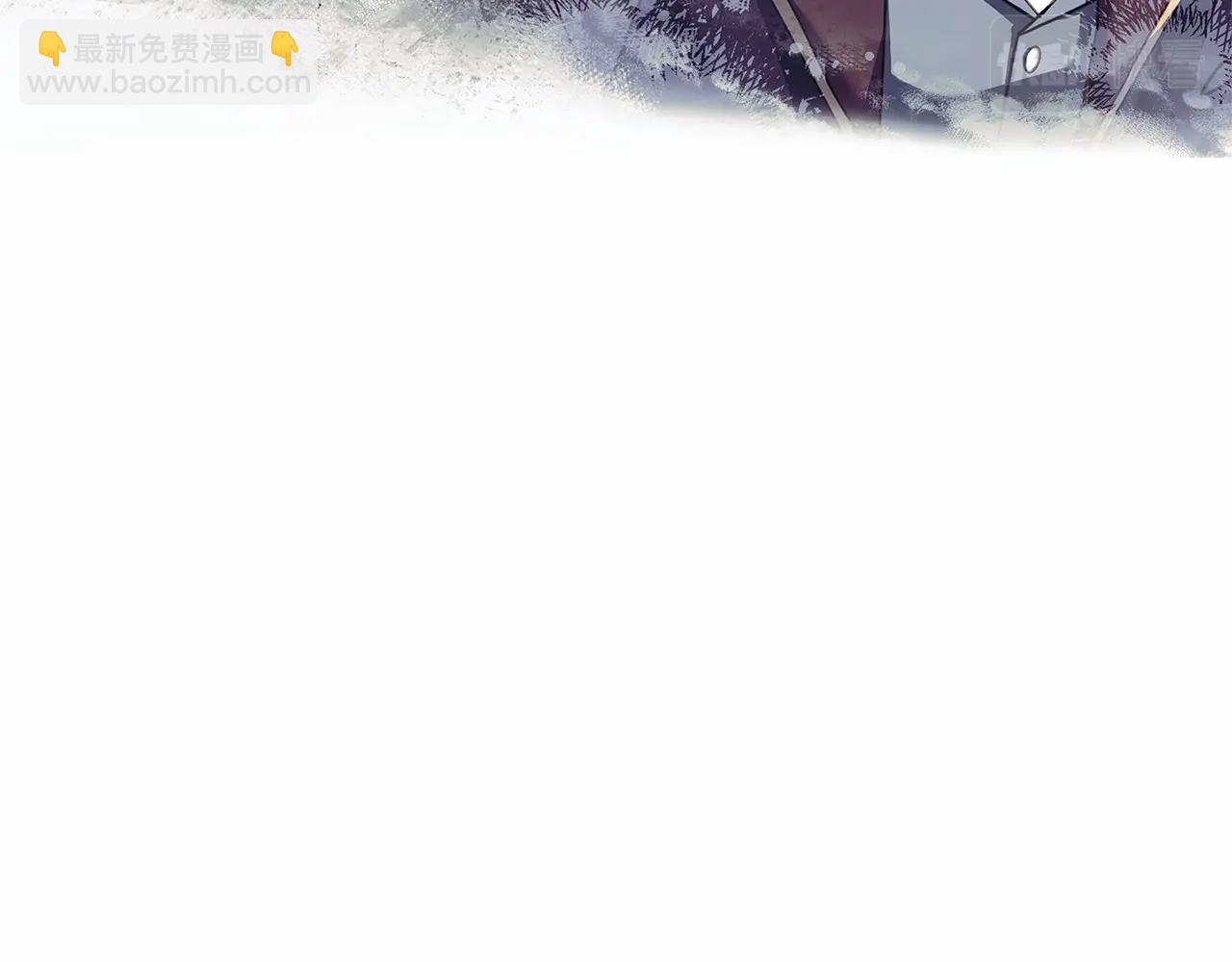 第89话 终于再见面65