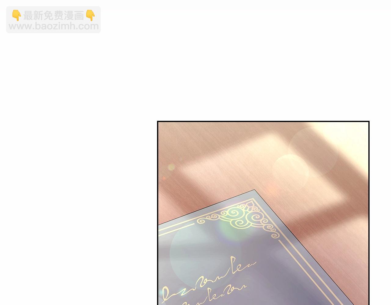 第89话 终于再见面85