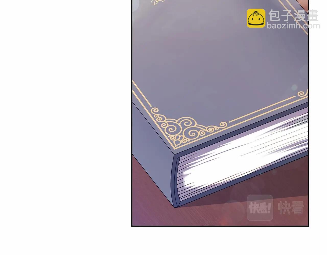 第89话 终于再见面86