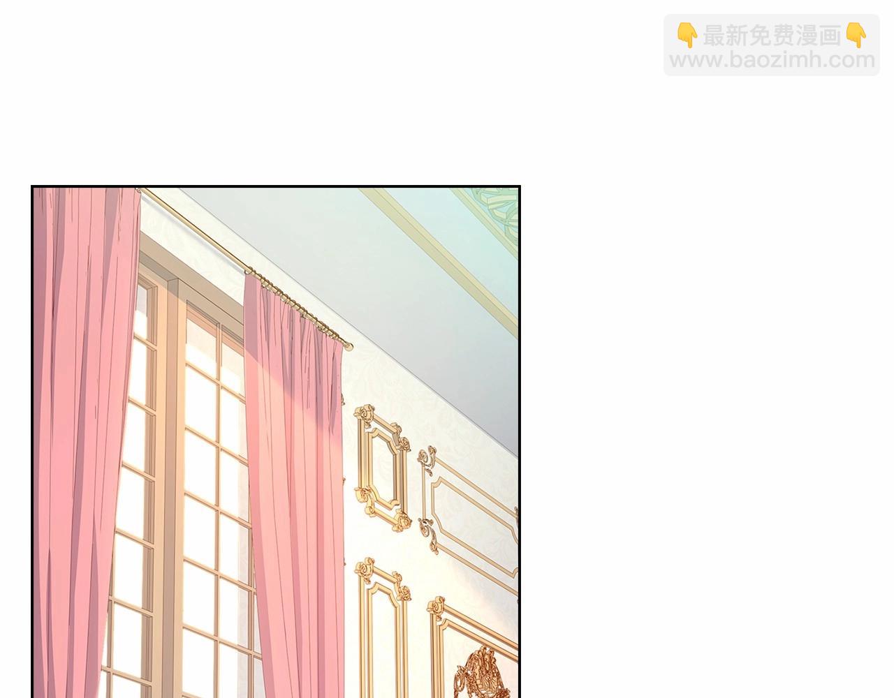 第89话 终于再见面90